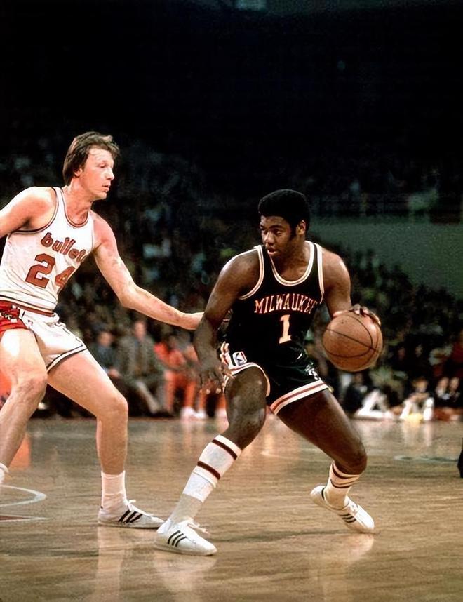 等专题页 等专题页