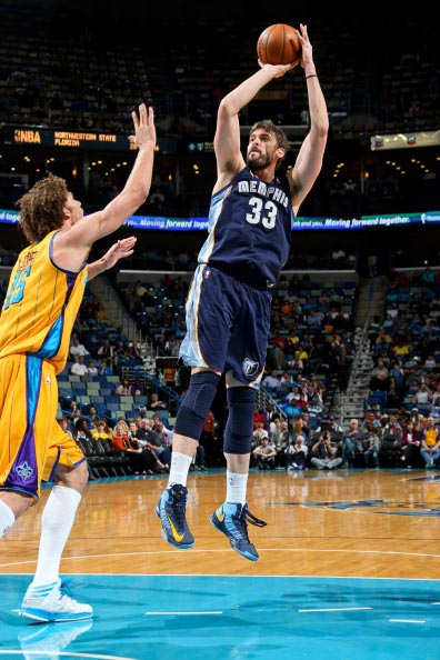 而在于一种 而在于一种