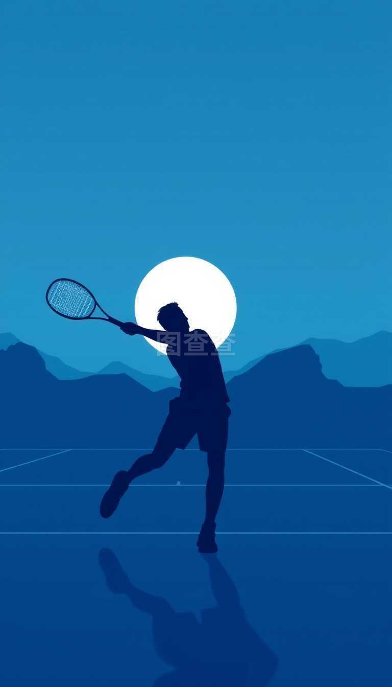 与赛前准备 与赛前准备