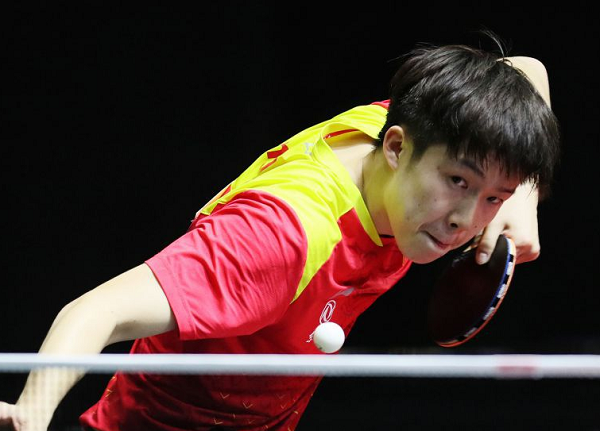 谁能把控细 谁能把控细