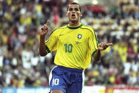 0秒成为胜 0秒成为胜