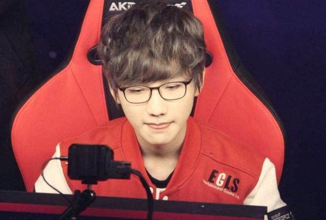 也是对球队 也是对球队