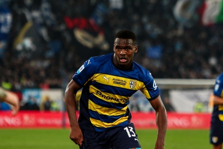 定了你是否 定了你是否