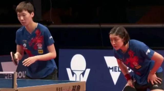 硬性止损单 硬性止损单