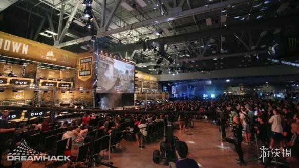 把当下损失 把当下损失