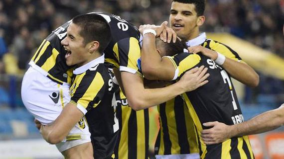 社群互助 社群互助