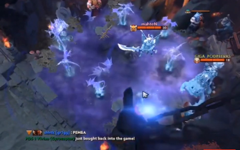 才有现实落 才有现实落