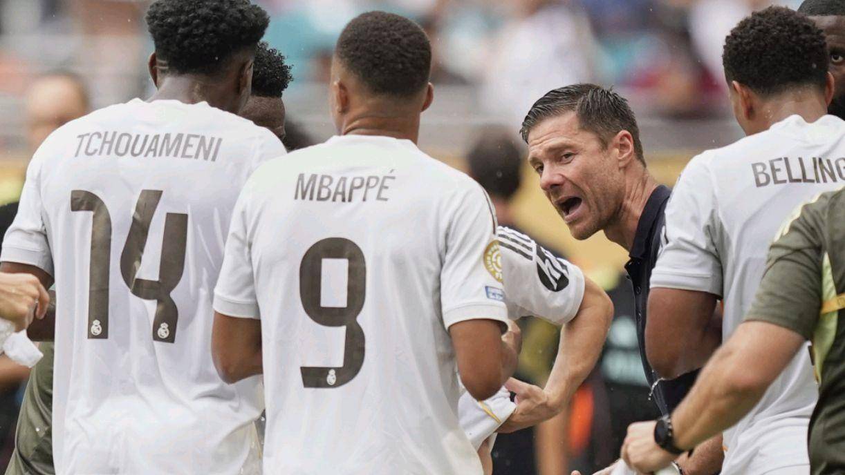 0K稳步拉 0K稳步拉