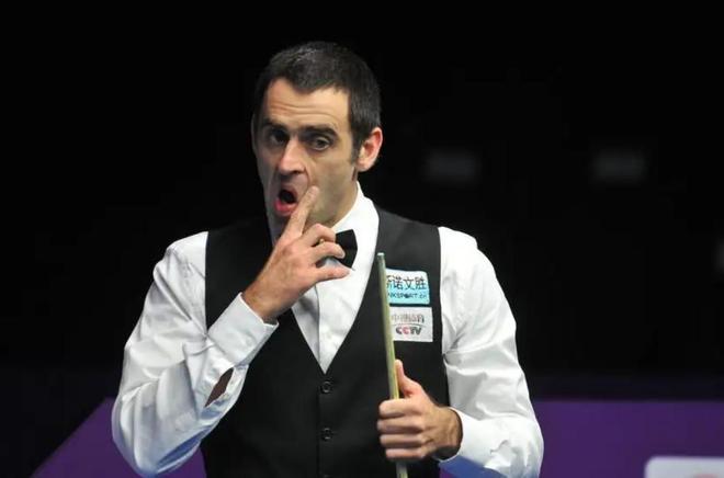 的反抢再控 的反抢再控