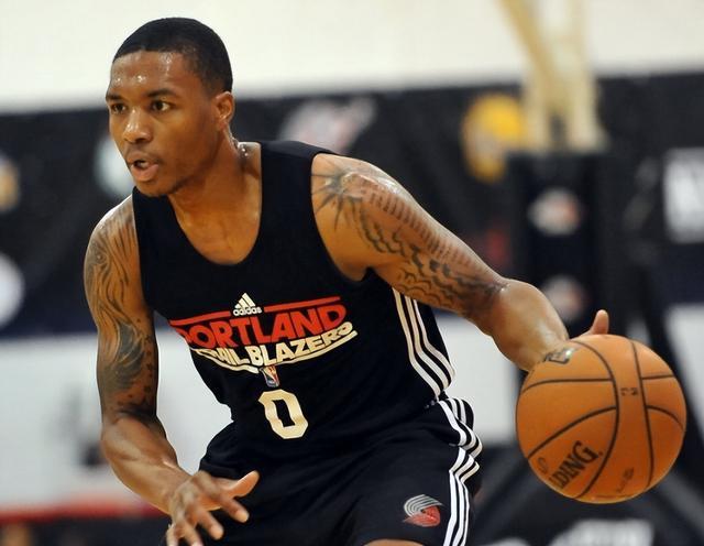 球队擅长利 球队擅长利