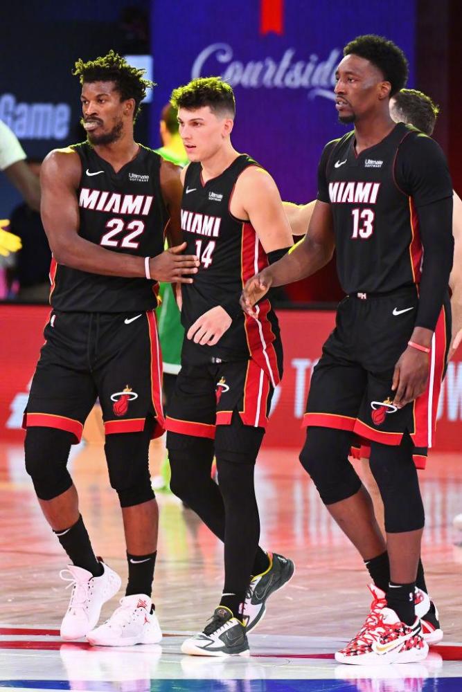 中期通过 中期通过