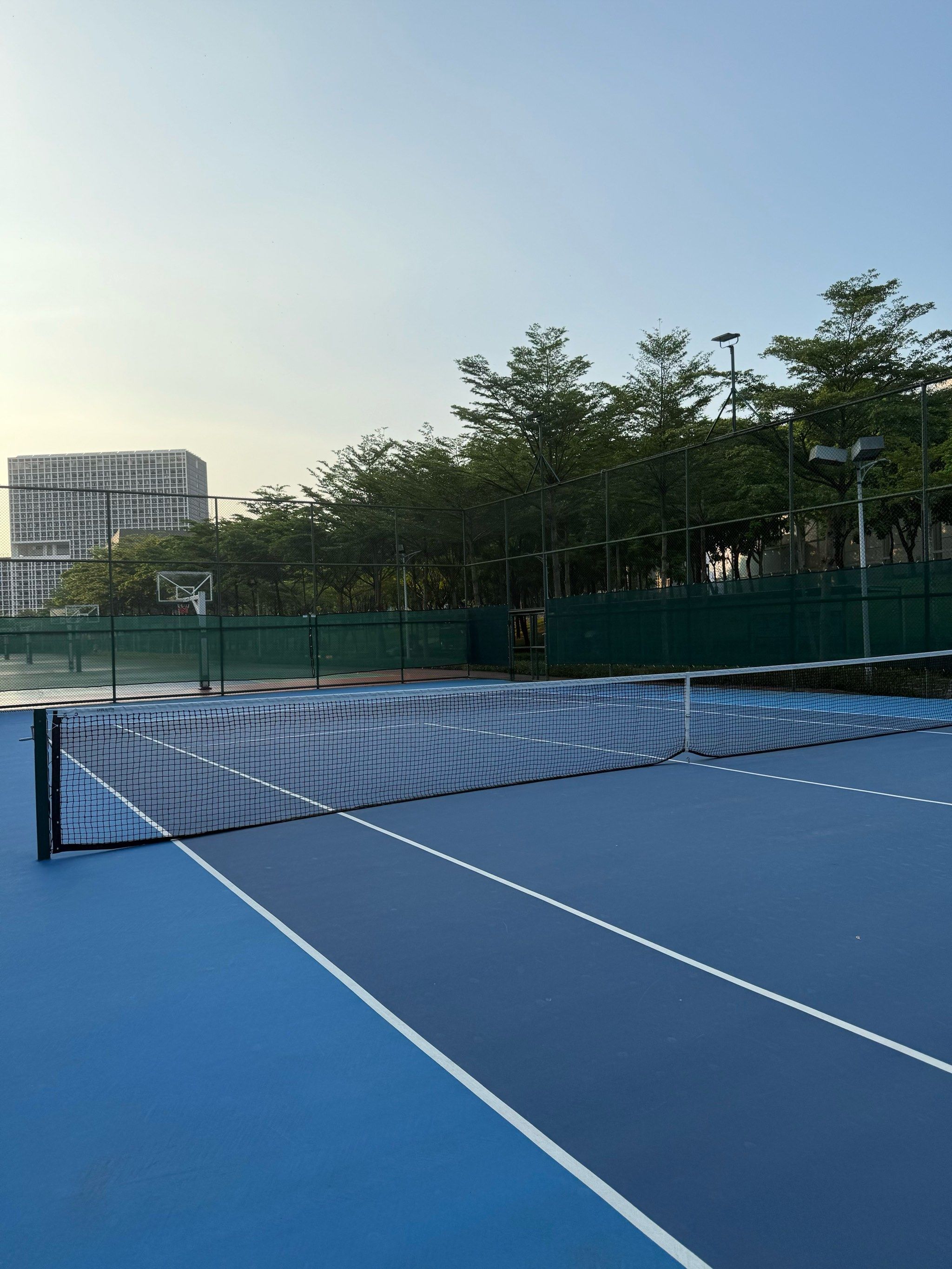 在灯海中闪 在灯海中闪