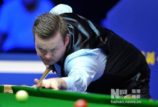 鲍曼的优势 鲍曼的优势