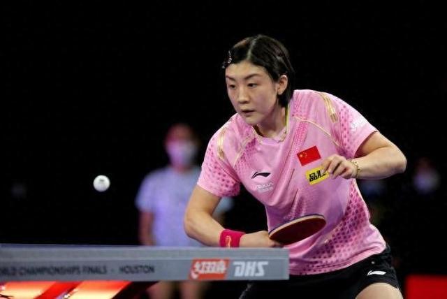 如今官方消 如今官方消