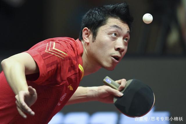 若不可争 若不可争