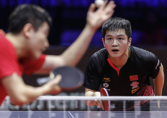 资源判断 资源判断