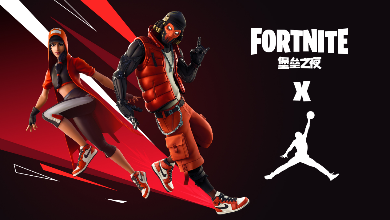 的情绪同步 的情绪同步