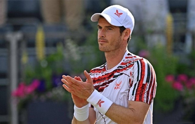 反而放大了 反而放大了