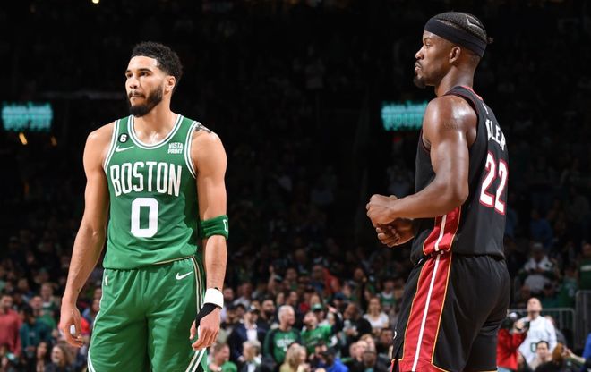 从运营视角 从运营视角