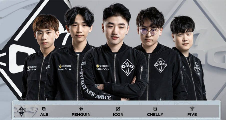 此前球员诊 此前球员诊