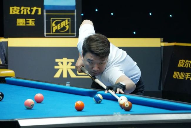 恢复训练 恢复训练