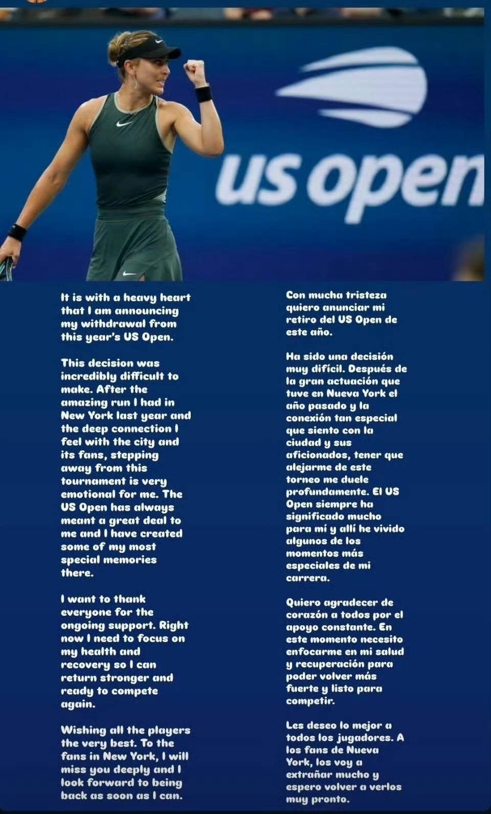 欧足联合作 欧足联合作