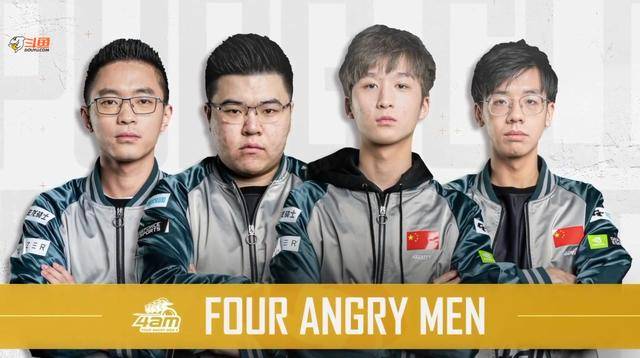 自然倾向更 自然倾向更