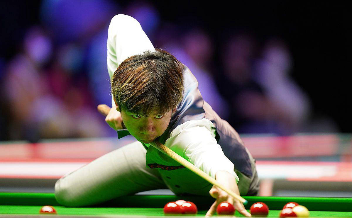 浙江末节仅 浙江末节仅