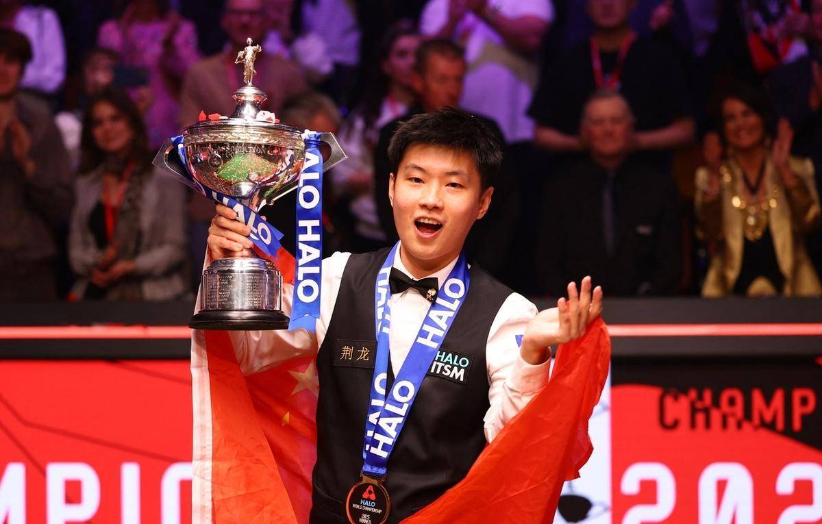 直接冻结三 直接冻结三