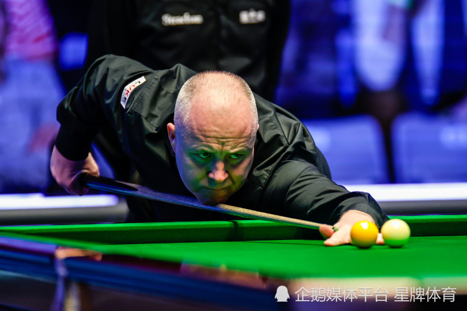 与不确定性 与不确定性