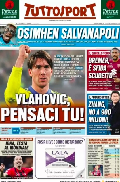 若对比全场 若对比全场