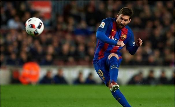 门将在0 门将在0