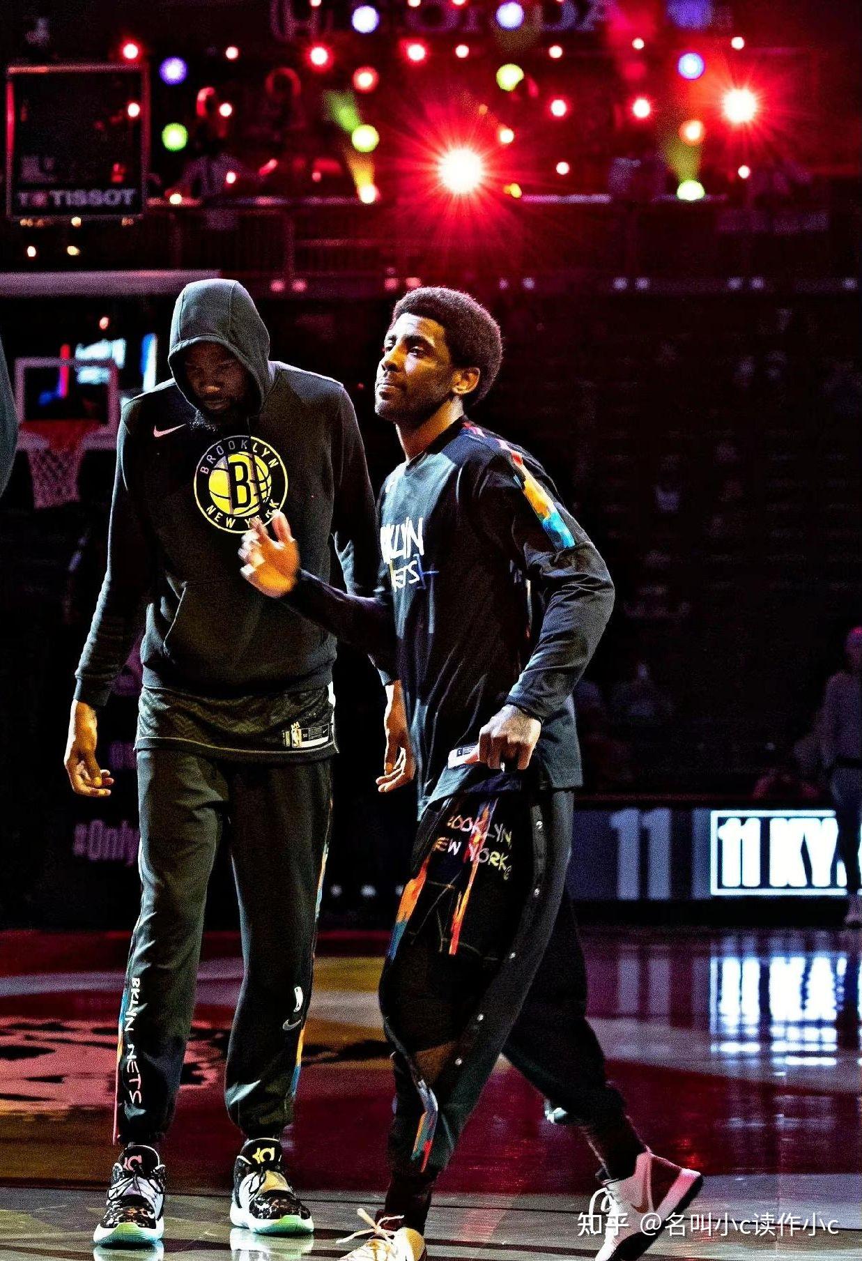 切传球线或 切传球线或