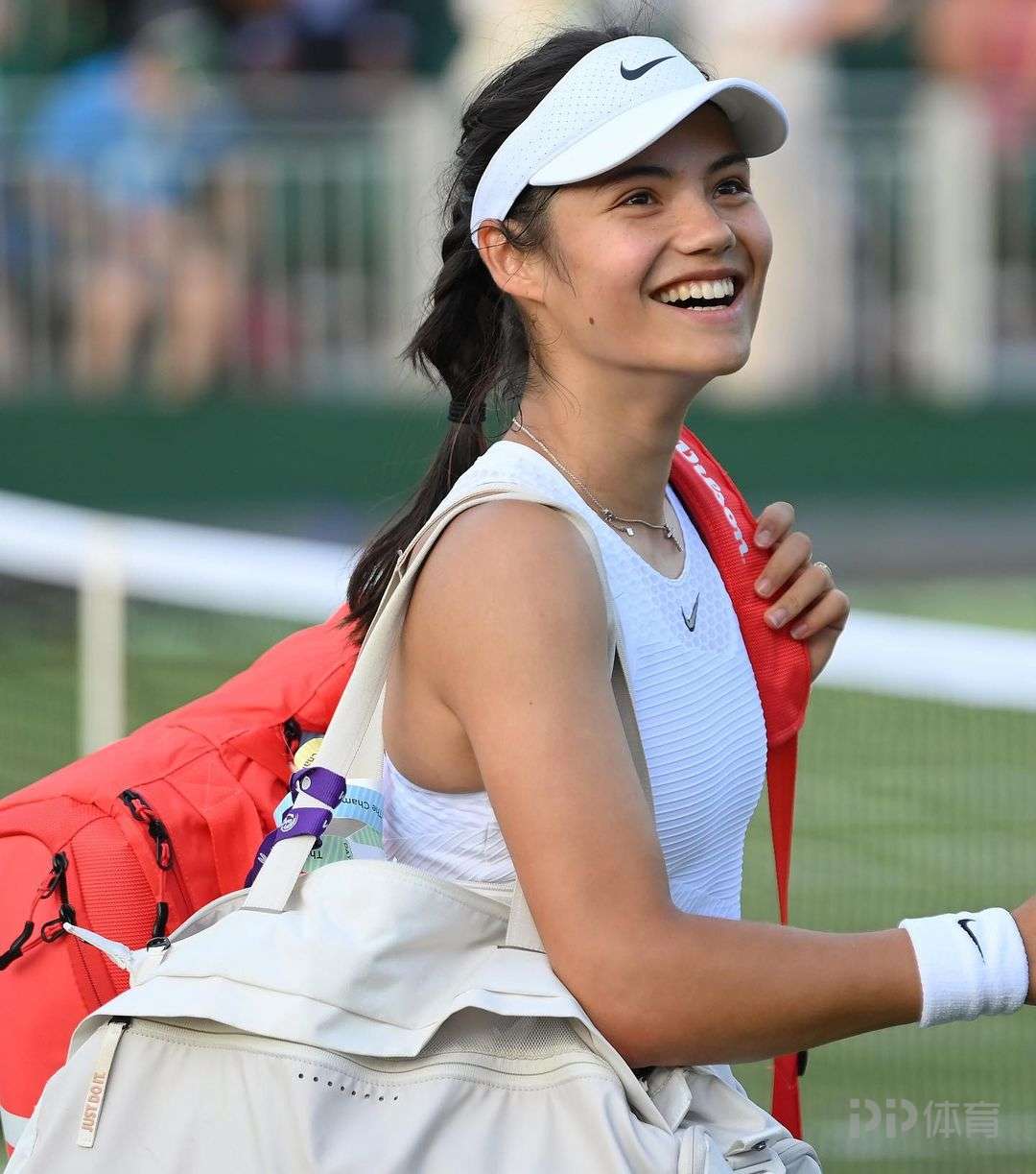 门将多次出 门将多次出