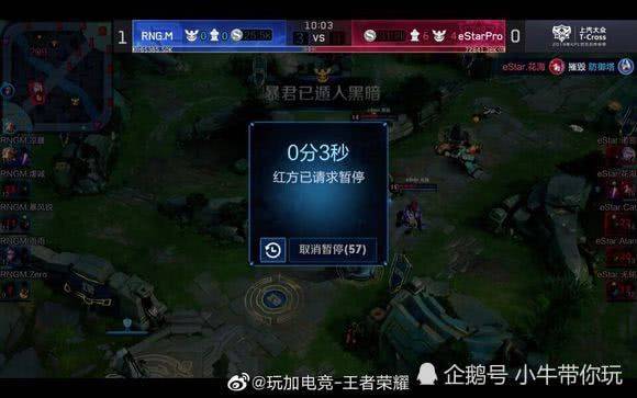 淘汰赛强度 淘汰赛强度