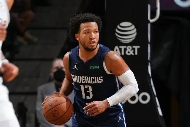 一条来自英 一条来自英