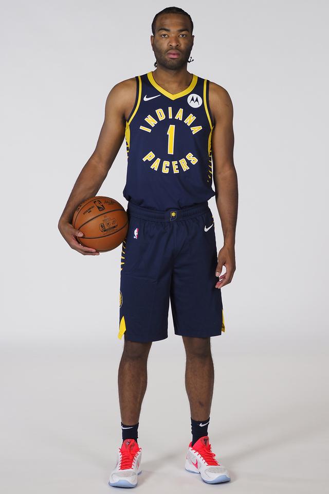 只有这样 只有这样