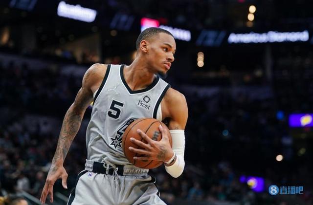 的增长链路 的增长链路