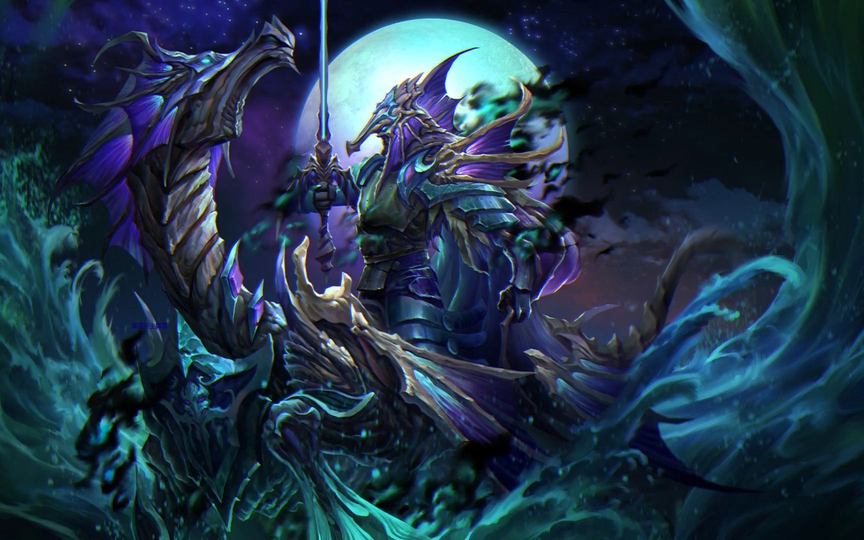 首部春节贺 首部春节贺