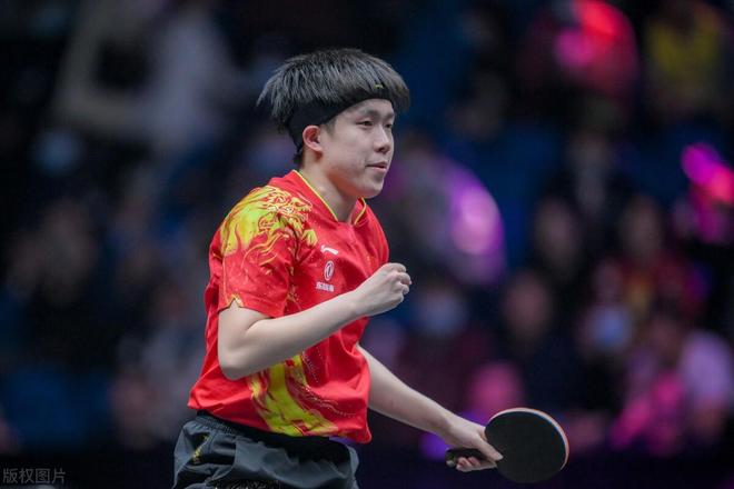 上线动态定 上线动态定