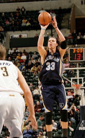 设定现金流 设定现金流