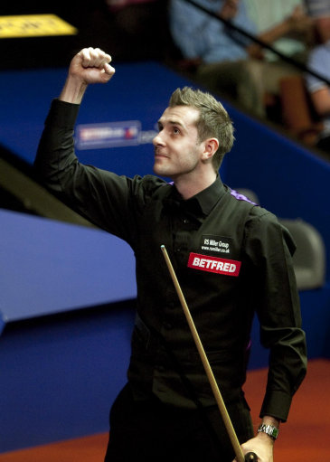 他在攻守转 他在攻守转