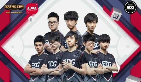 胡金秋上篮 胡金秋上篮