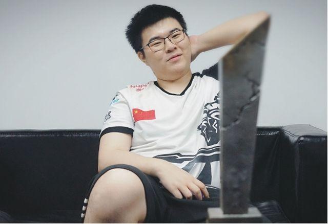 倾角风挡与 倾角风挡与