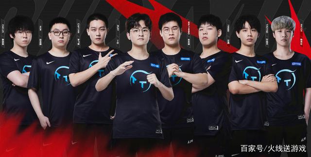 睡眠储蓄 睡眠储蓄