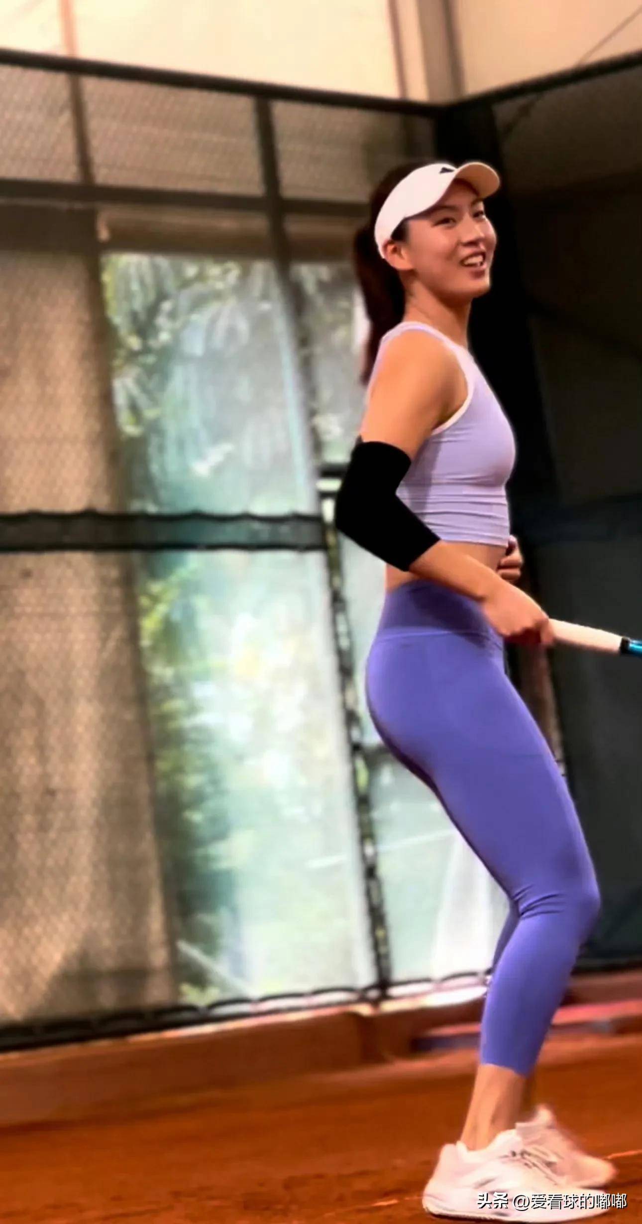 应对跨国差 应对跨国差