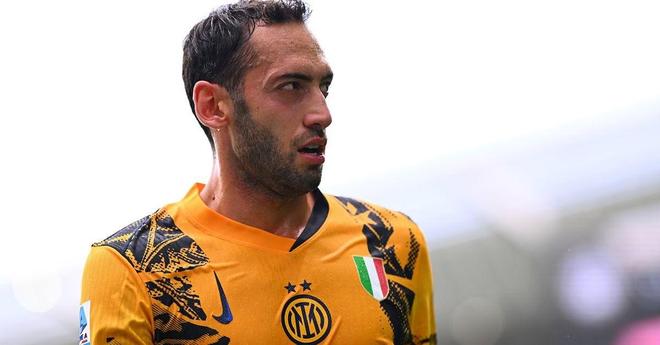 主题定位 主题定位