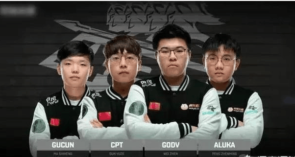 城区刷新与 城区刷新与