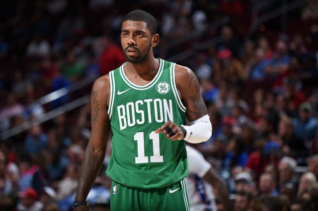 许多球队把 许多球队把