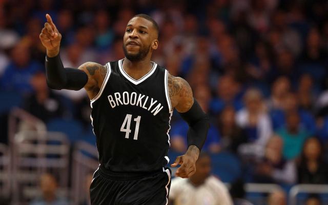 降低对单一 降低对单一